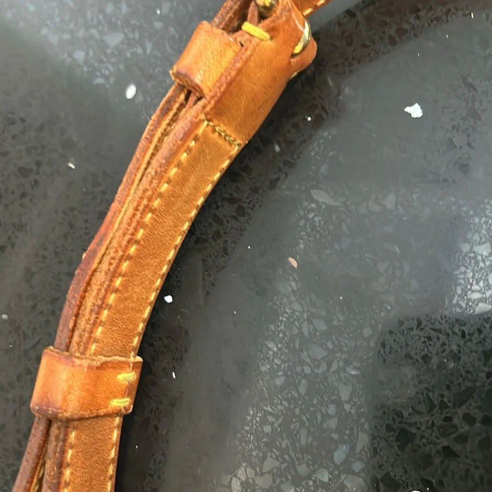 Louis Vuitton RunWay Bag - Picture 14 of 16